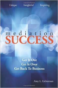 mediation-success-by-amy-lieberman