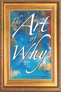 art-of-why