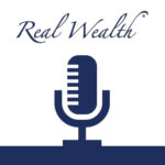 real wealth subscription