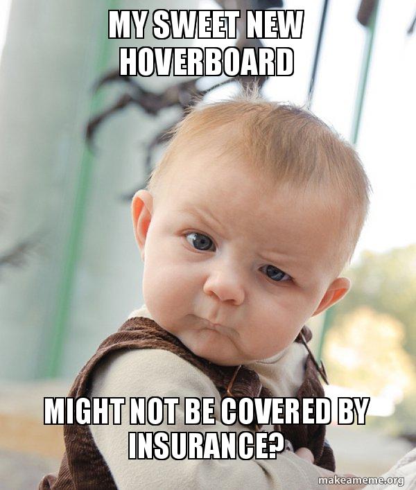 hoverboard-meme - Wealth Marketing