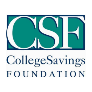 College Savings Foundation