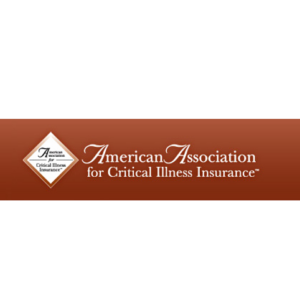 American Association for Critical Illness Insurance