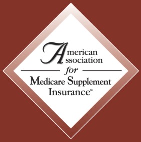 American Association forMedicare Supplement Insurance