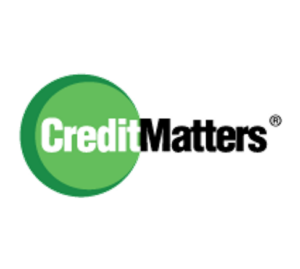 credit-matters
