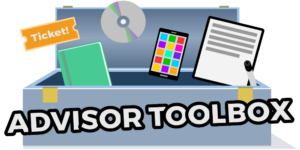 advisor toolbox illustration