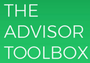 advisor-toolbox
