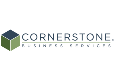 cornerstone-logo-toolbox
