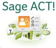 act by sage 2016