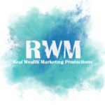 Real Wealth Marketing