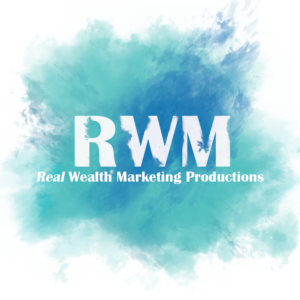 Real Wealth Marketing