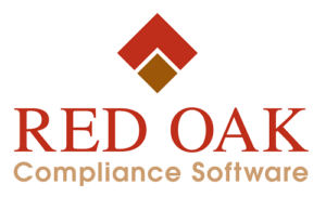 Red Oak Compliance