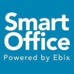 SmartOffice CRM