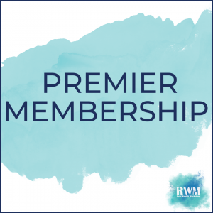 Premier Membership