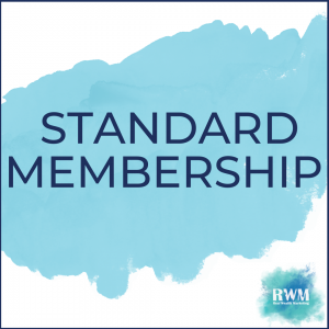 Standard Membership