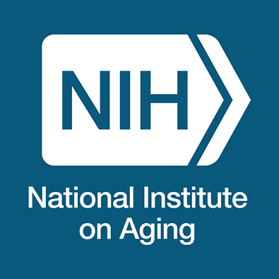 National Institute on Aging